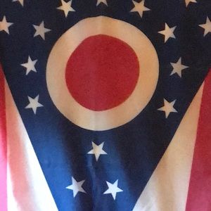 Meet your Posher, Evan